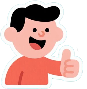 单机连连看兑换码 logo
